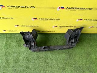 Балка под двс TOYOTA HIACE KDH206 1KD-FTV 4WD 4 ракурс