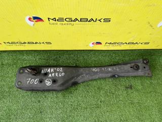 Балка под двс TOYOTA NOAH AZR60 1AZ-FSE 5120444010 1 ракурс