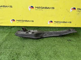 Балка под двс TOYOTA NOAH AZR60 1AZ-FSE 5120444010 2 ракурс