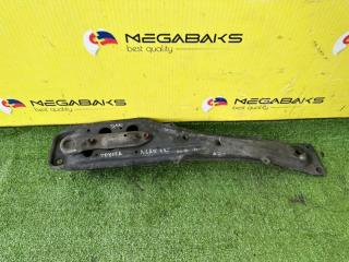 Балка под двс TOYOTA NOAH AZR60 1AZ-FSE 5120444010 3 ракурс