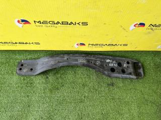 Балка под двс TOYOTA VOXY AZR65 1AZ-FSE 5120444020 1 ракурс