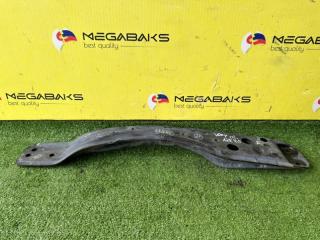 Балка под двс TOYOTA VOXY AZR65 1AZ-FSE 5120444020 2 ракурс