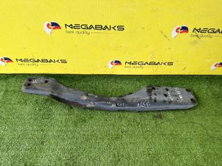 Балка под двс TOYOTA VOXY AZR65 1AZ-FSE 5120444020 3 ракурс