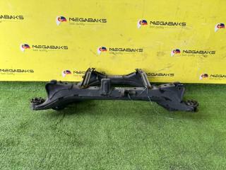 Балка подвески задняя TOYOTA SAI AZK10 2AZ-FXE 2 ракурс