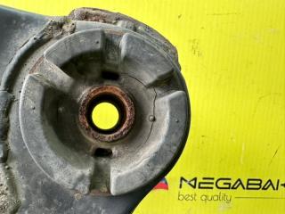 Балка под двс TOYOTA ESTIMA AHR10 2AZ-FXE 5 ракурс