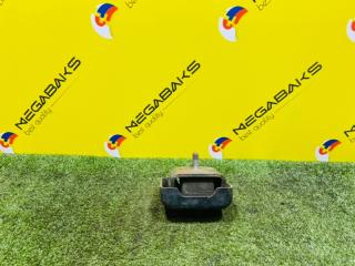 Подушка двигателя левая передняя ISUZU ELF NPR85 4JJ1 2 ракурс