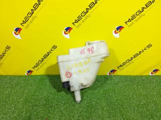 Бачок стеклоомывателя MITSUBISHI LIBERO CB2V MB821174 1 ракурс
