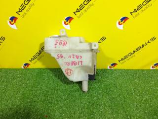 Бачок стеклоомывателя MITSUBISHI LIBERO CB2V MB821174 2 ракурс