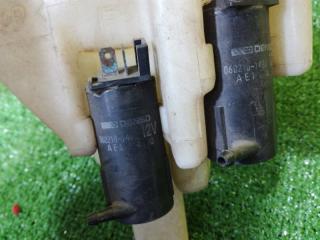 Бачок стеклоомывателя MITSUBISHI LIBERO CB2V MB821174 4 ракурс