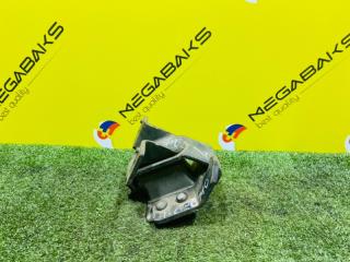 Подушка двигателя левая передняя NISSAN CARAVAN VWE25 ZD30DDTI 2 ракурс