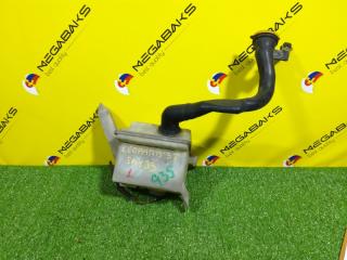 Бачок стеклоомывателя NISSAN LEOPARD JMY33 2224573-A 1 ракурс