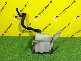 Бачок стеклоомывателя NISSAN LEOPARD JMY33 2224573-A 2 ракурс