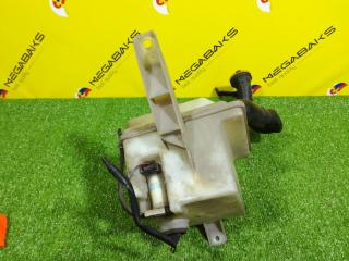 Бачок стеклоомывателя NISSAN LEOPARD JMY33 2224573-A 3 ракурс