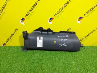 Бачок стеклоомывателя MAZDA BONGO BRAWNY SR5AV WL 860310-1260 1 ракурс Бачок стеклоомывателя MAZDA BONGO BRAWNY SR5AV WL 860310-1260 1 ракурс