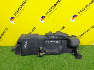Бачок стеклоомывателя MAZDA BONGO BRAWNY SR5AV WL 860310-1260 2 ракурс Бачок стеклоомывателя MAZDA BONGO BRAWNY SR5AV WL 860310-1260 2 ракурс