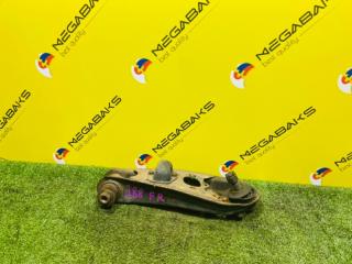 Рычаг правый передний MAZDA BONGO SSF8WE 1 ракурс