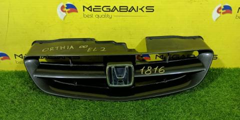Решетка радиатора HONDA ORTHIA EL2 71120-S06X-0000 1 ракурс