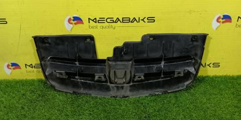 Решетка радиатора HONDA ORTHIA EL2 71120-S06X-0000 3 ракурс