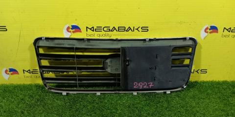 Решетка радиатора SUZUKI SOLIO MA34S 71741-82H00 3 ракурс