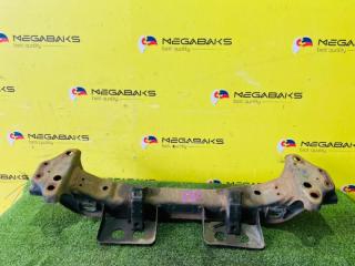 Балка подвески передняя  MAZDA BONGO SK56T 1 ракурс