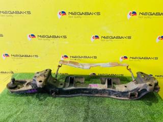 Балка подвески передняя MAZDA BONGO SSF8W 1 ракурс