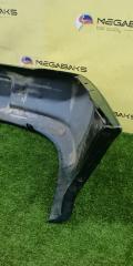 Бампер задний TOYOTA CAVALIER TJG00 5 ракурс