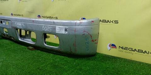 Бампер передний TOYOTA DYNA XKU414 5210137214A0 2 ракурс