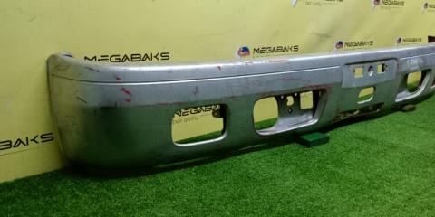 Бампер передний TOYOTA DYNA XKU414 5210137214A0 3 ракурс