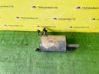 Глушитель MITSUBISHI LANCER CEDIA CS2A 4G15 MR497620 2 ракурс