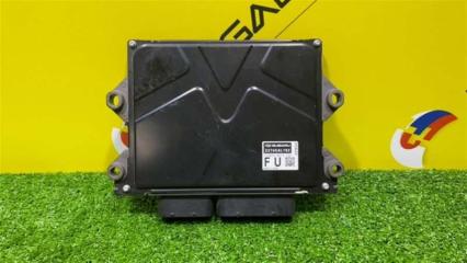 Электронный блок SUBARU FORESTER SKE FB20 88801SJ041 1 ракурс Электронный блок SUBARU FORESTER SKE FB20 88801SJ041 1 ракурс