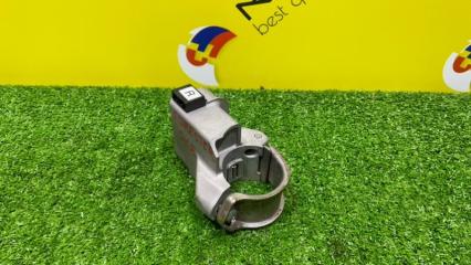 Электронный блок SUBARU FORESTER SKE FB20 88801SJ041 4 ракурс Электронный блок SUBARU FORESTER SKE FB20 88801SJ041 4 ракурс
