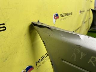 Бампер задний MITSUBISHI RVR N74W SPORTGEAR, MR586486 5 ракурс