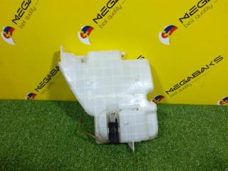 Бачок стеклоомывателя MITSUBISHI CANTER FE72 060851-080 3 ракурс