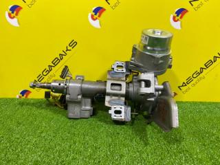 Рулевая колонка SUZUKI SWIFT ZD83S 3139052R00 1 ракурс