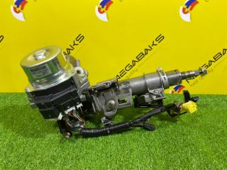 Рулевая колонка SUZUKI SWIFT ZD83S 3139052R00 2 ракурс