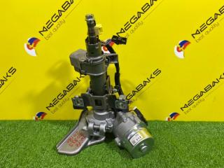 Рулевая колонка SUZUKI SWIFT ZD83S 3139052R00 3 ракурс