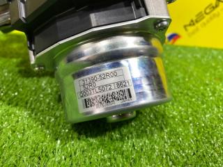 Рулевая колонка SUZUKI SWIFT ZD83S 3139052R00 5 ракурс