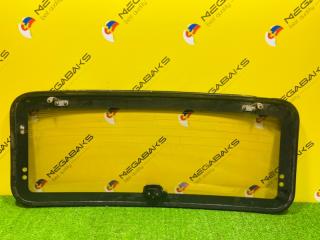 Люк передний TOYOTA HIACE LH100 2 ракурс