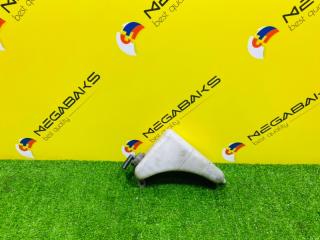Бачок расширительный HONDA CAPA GA4 2 ракурс