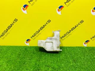 Бачок расширительный DAIHATSU TERIOS J100G HC-EJ 2 ракурс