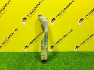 Бачок расширительный HONDA CIVIC EU4 D17A 1 ракурс Бачок расширительный HONDA CIVIC EU4 D17A 1 ракурс