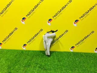 Бачок расширительный HONDA PARTNER EY7 D15B 2 ракурс