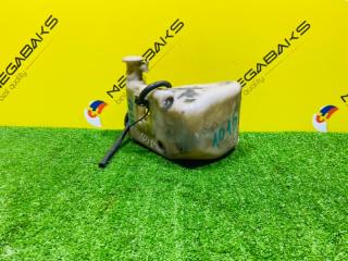 Бачок расширительный MAZDA BONGO BRAWNY SR59V WL 1 ракурс Бачок расширительный MAZDA BONGO BRAWNY SR59V WL 1 ракурс