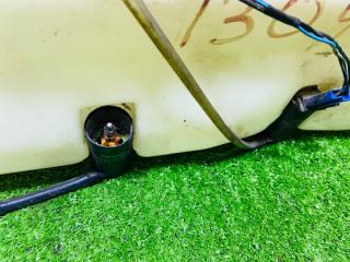 Бачок стеклоомывателя SUZUKI SWIFT HT51S 2 ракурс