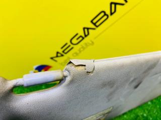 Козырек солнцезащитный TOYOTA SUCCEED NCP51 3 ракурс