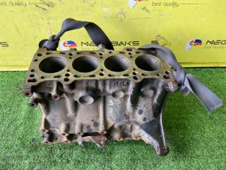 Блок двигателя MAZDA DEMIO DW3W B3 750262 4 ракурс