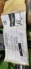 Рулевая колонка MAZDA BONGO BRAWNY SKE6V FE 1 ракурс Рулевая колонка MAZDA BONGO BRAWNY SKE6V FE 1 ракурс