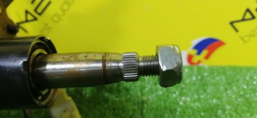 Рулевая колонка MAZDA BONGO BRAWNY SKE6V FE 5 ракурс Рулевая колонка MAZDA BONGO BRAWNY SKE6V FE 5 ракурс