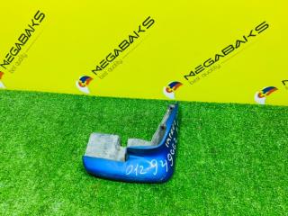 Брызговик правый передний SUBARU IMPREZA GG2 1 ракурс