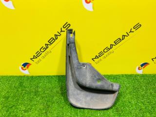 Брызговик правый передний HONDA PRELUDE BB5 2 ракурс